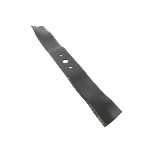 Lama cm 182004346 0 - =, 49