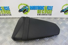 Pilotone posteriore Kawasaki Z