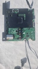  BN94-10165A Main board per
