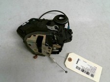 SERRATURA PORTIERA POSTERIORE