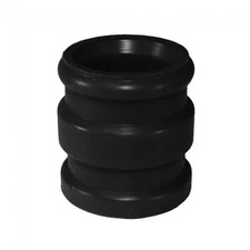 APICO ACCOPPIATORE SCARICO