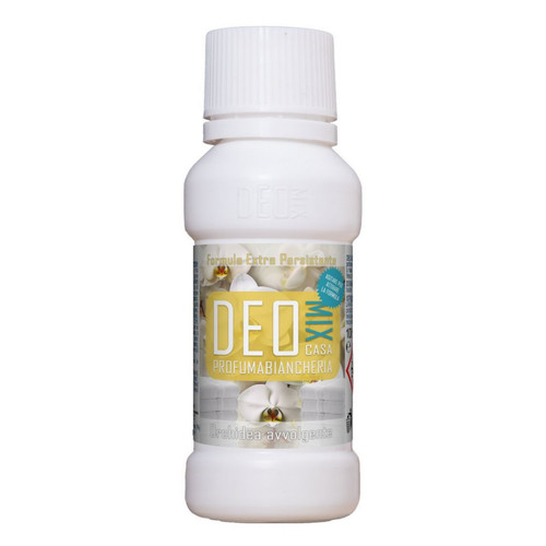 Deo mix casa profuma - mix,