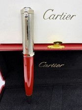 OFFERTA Penna a sfera Santos