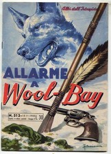 [360] ALBI DELL INTREPIDO ed