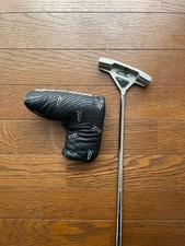 putter tamade