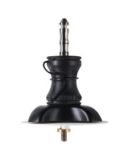 Duotone Piedino EPX Base +