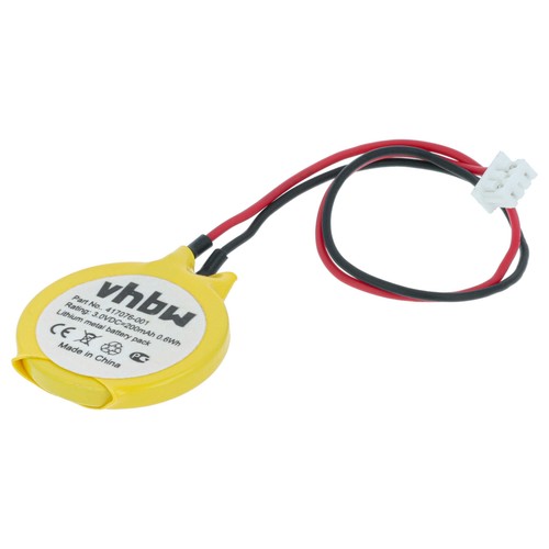 Batería bios cmos para - cmos, 3v