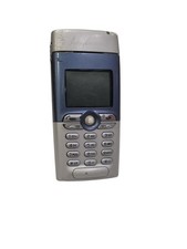Cellulare vintage usato - , non
