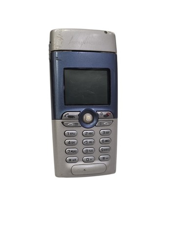 Cellulare vintage usato non