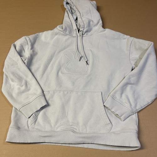 Felpa con cappuccio sneak - felpa,