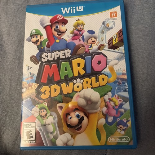 Super mario world nintendo - mario, 3d
