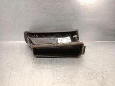 A2228300654 Bocchetta aria