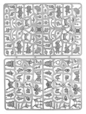 Terminatori Saturnine (2