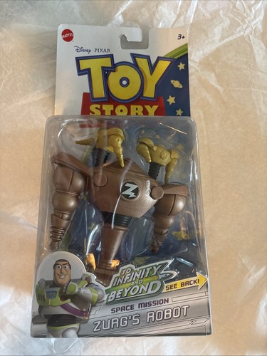 Disney pixar toy story - disney,