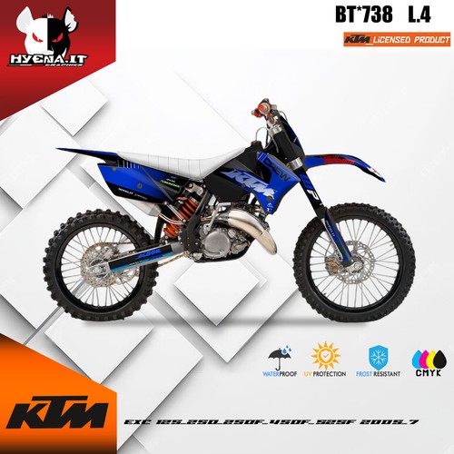 Kit grafiche lucide per - grafiche,