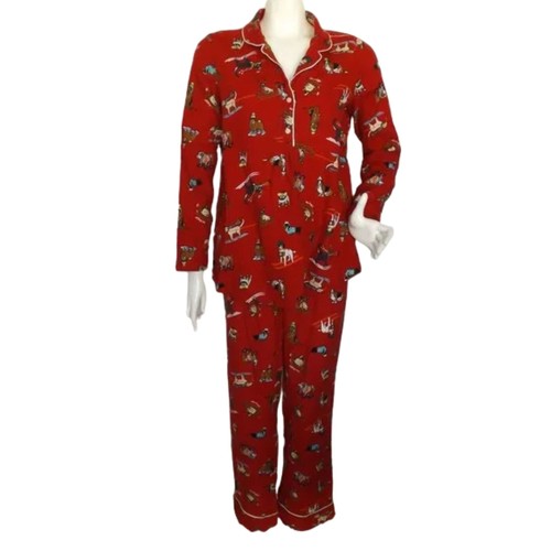 Pigiama premaman old - pigiama, navy,