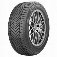 Pneumatici 215/65 r16 98H M+S