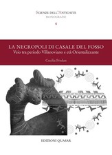 Scienze dell'antichità