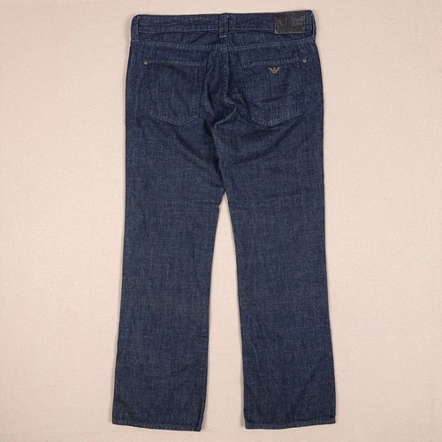 New armani jeans - armani,