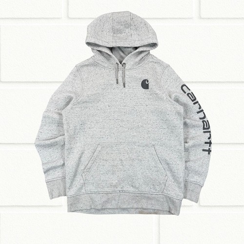 Carhartt relaxed fit boxy - carhartt,