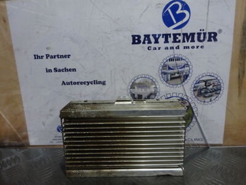 Amplificatore mini one 16v - mini, 1.6