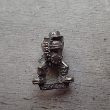 Citadella Warhammer classico