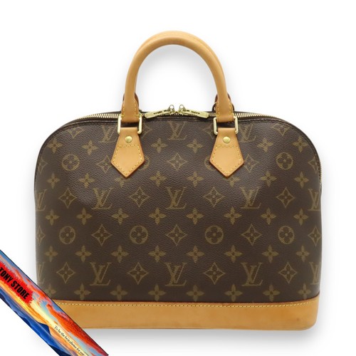 Borsa mano louis - borsa,