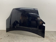 Capot Ford Fiesta 1.25 JH1/JD3