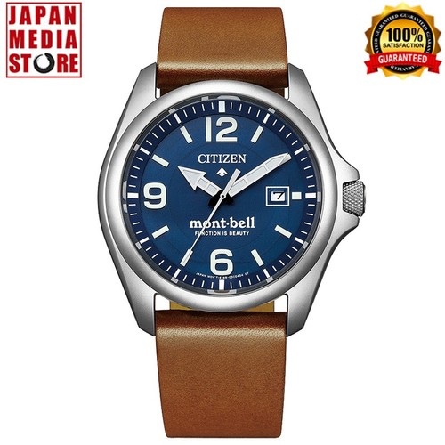 Orologio uomo citizen - uomo,