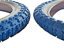 SCHWINN Predator Coppia di