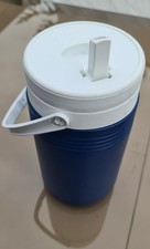 Brocca refrigerante Coleman