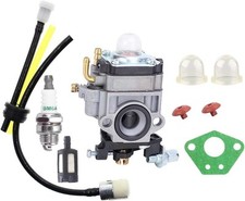 Hippotech Sostituzione del