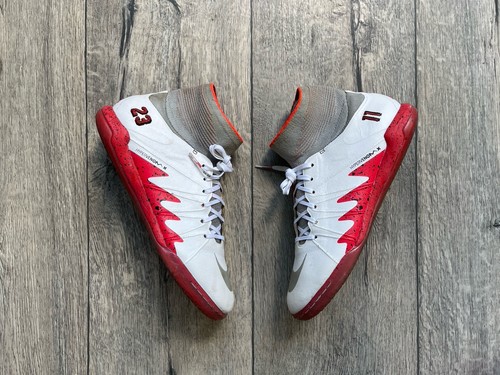 Nike hypervenom phantom - hypervenom, acc