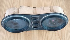 FIAT 128 SPECIAL QUADRO