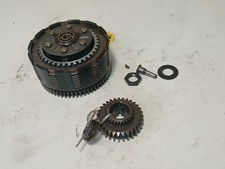 Ingranaggio Primaria Frizione Completa Ducati Monster Pantah