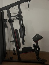 Adidas Home Gym Ad-10250