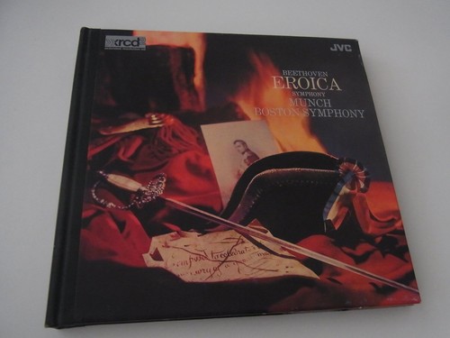 Beethoven eroica symphony - eroica,