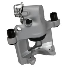 Pinza Freno Post Dx for