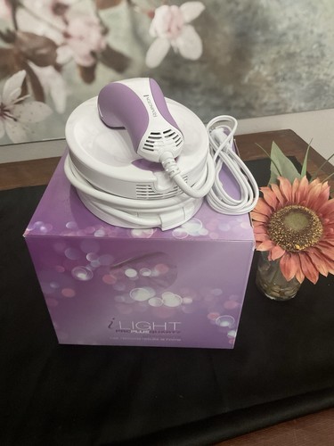Remington ilight pro hair - remington,