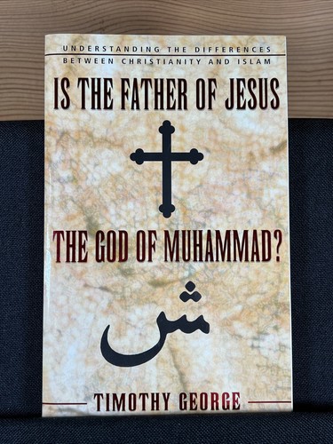The father jesus - jesus,