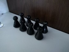 SWAROVSKI SCACCHIERA  PEDONE