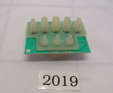 Espositore piccolo per