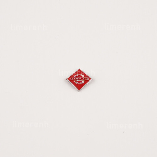Logo distintivo microfono - , fai