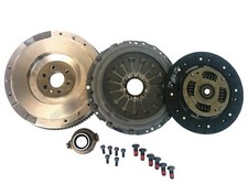 Kit frizione volano - ap, +