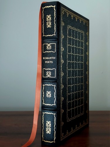 Oxford university press - oxford,
