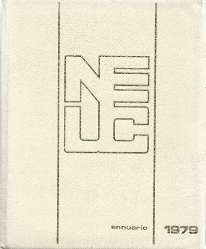 Nuovissima enciclopedia - nuovissima,