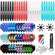 On Sale now:CyeeLife Dart