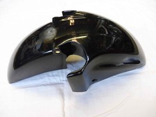 NUOVO parafango anteriore