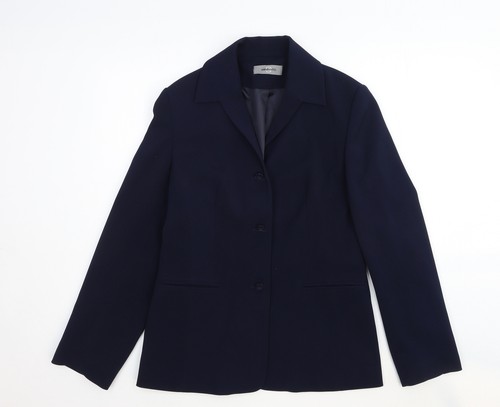 Giacca tuta donna amaranto blu - giacca,