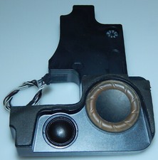 Apple iMac 21.5" fine 2009